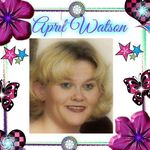 Patsy Springer - @patsy.springer.31 - Instagram