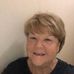 Patsy Thomasson Springer - Facebook
