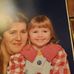 Patty Springer - Facebook