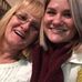 Patty Springer - Facebook