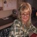 Patty Springer - Facebook