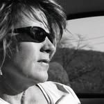 Patsy Miller Stanley - @patsystanley852 - Instagram