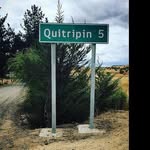 @patsy_stanley - Instagram