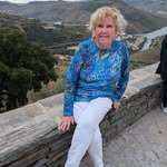 Patsy Stanley - @stanleypatsy - Instagram