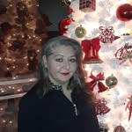 Patsy Stanley - @patsystanley53 - Instagram