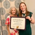 Patsy Stanley - @patsy.stanley.71 - Instagram