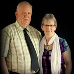 Patsy Stanley - Facebook
