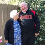 Patsy Stanley - @patsy.stanley.560 - Instagram