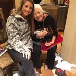 Patsy Stanley - @patsy.stanley.80 - Instagram