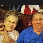 Patsy Stanley - Facebook