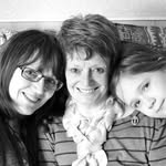 Patsy Stanley - @patsystanley234 - Instagram