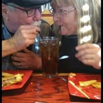 Patsy Stanley Henderson - @patsystanleyhenderson - Instagram