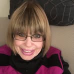 Patsy Stanley Peever - Facebook