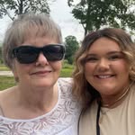 Patsy Stanley Reeves - @patsystanleyreeves - Instagram