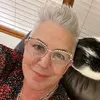 Patty Stanley - @pattyjean0605 - TikTok
