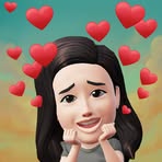 Patty Stanley - Facebook