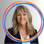 Patty Stanley OKC Realtor - @pattystanleyrealtor - Instagram