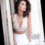 Patsy Stark - @patsystark67 - Instagram