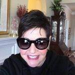 Patsy Stark - @patsystark30 - Instagram