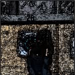 Patsy Stark - Facebook