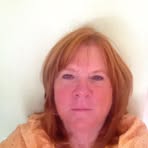 Patsy Stark - Facebook