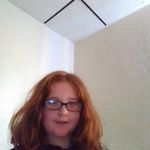 Patty Stark - @patty.stark.5855 - Instagram