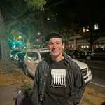 Pat Steen - @patsteeen_ - Instagram
