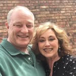 Pat Steen - @patcsteen - Instagram