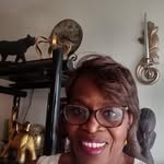 Patsy Steen - @steenpatsy31 - Instagram