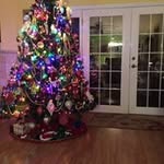 Patsy Steen - @patsy.steen - Instagram