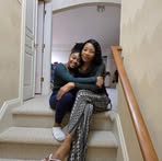 Patsy Steen - Facebook