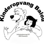 Patsy Steen - Facebook