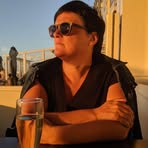 Patsy Steen - Facebook