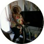 Patsy Steen - @steenpatsy31_ - Instagram