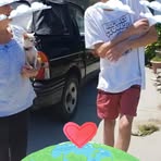 Patsy Steen - Facebook