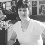 Patsy van Steenlandt - @patsyvansteenlandt - Instagram