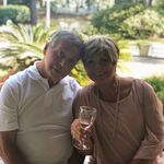 Jack N Patsy - @patsy.strother.9 - Instagram