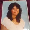 Patricia Strother - @patsystro - TikTok