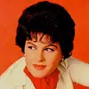 Patsy Cline - @patsycline - TikTok
