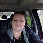 Patsy Strother Tompkins - @patsy_tompkins - Instagram