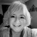 Patty Hahn Strother - Facebook