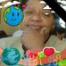 Patty Strother - Facebook