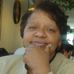 Patty Strother - Facebook