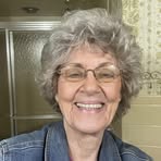 Pat Groves Sullens - Facebook