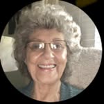 Pat Groves Sullens - @patsworld77__ - Instagram