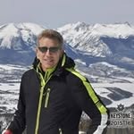 Pat Sullens - @patsullens - Instagram