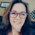 Patsy Sullens - Facebook