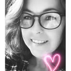 Patsy Sullens - Facebook