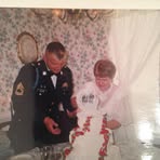 Patsy Sullens - Facebook