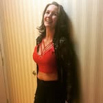 Patsy Sullens - @vegasbaby55 - Instagram